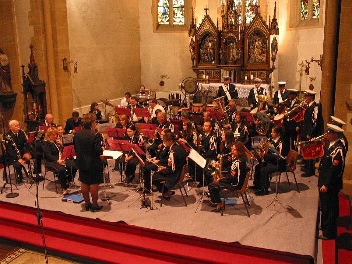 19-10 Distroff concert nion (1)